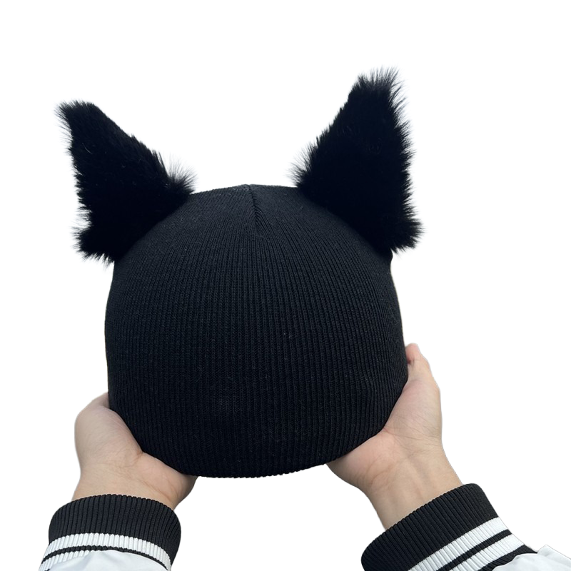 Ski Helmet Cover - Stretchy Accessory for Kids and Adults - Fits Snowboard & Bike Helmets