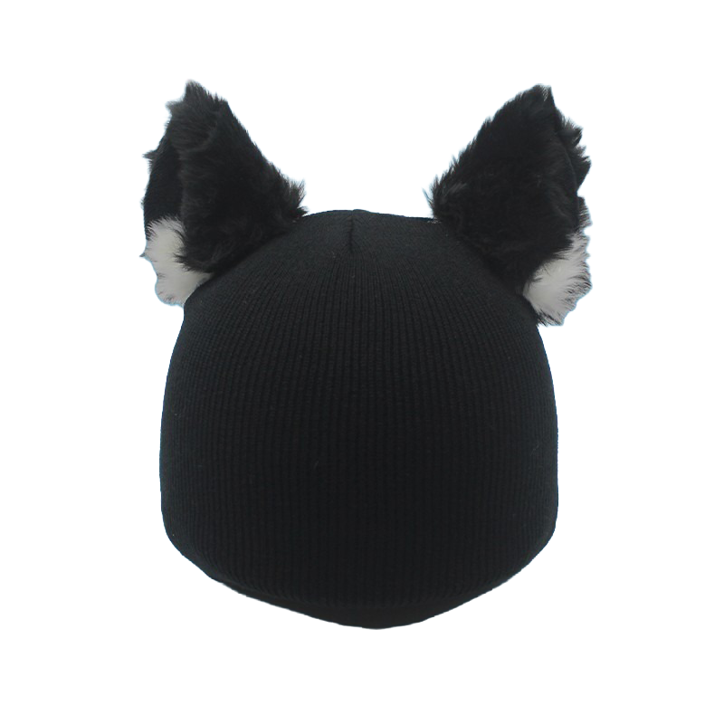 Ski Helmet Cover - Stretchy Accessory for Kids and Adults - Fits Snowboard & Bike Helmets